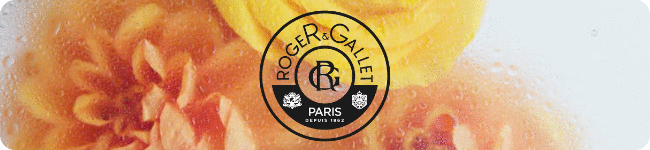 image Roger and Gallet